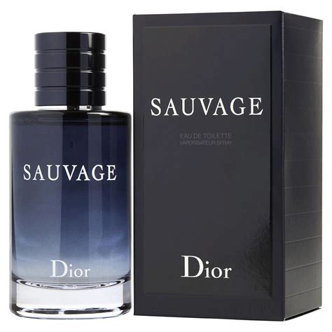 dior parfym sauvage|dior sauvage cologne.